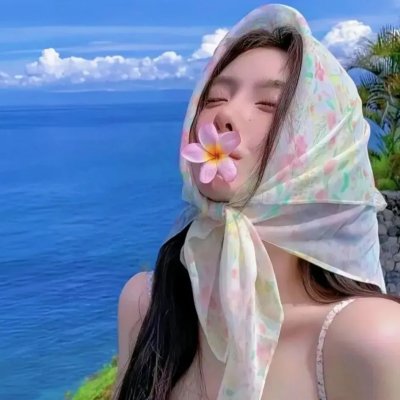 小姨多鹤
