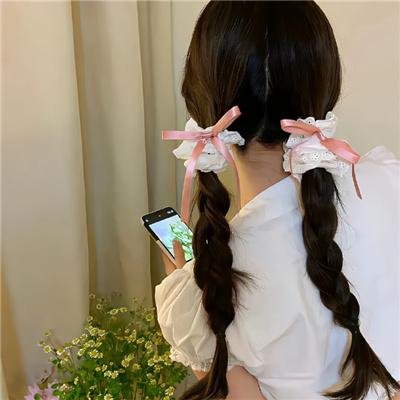 西西莉亚