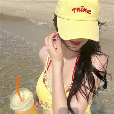 银座的康康舞女郎