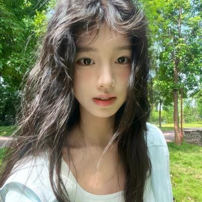 灵媒