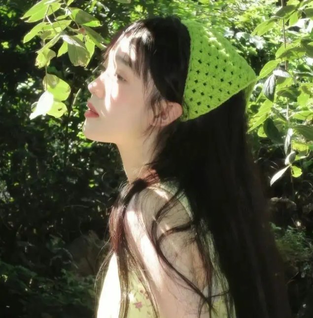 僵尸高校生