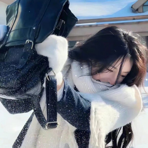 导演不让说