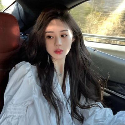 流浪北京：最后的梦想者