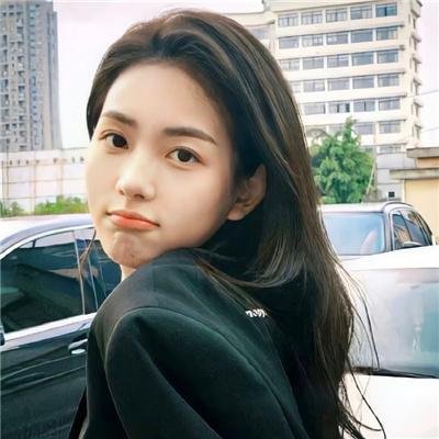 鱼：毛骨悚然的蠕动