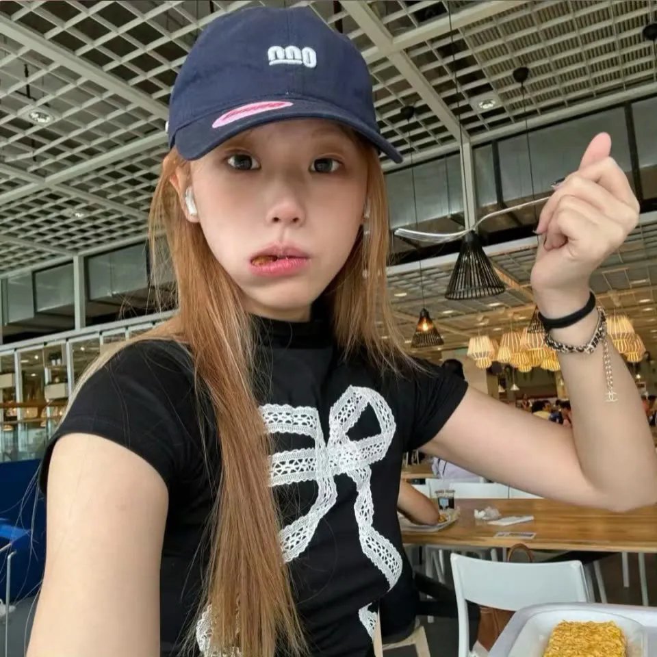 社交困境