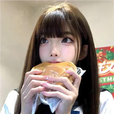 凶手