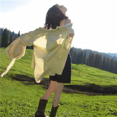 姐妹情殇