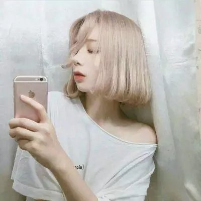 鸿孕假期