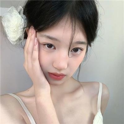 自从你之后
