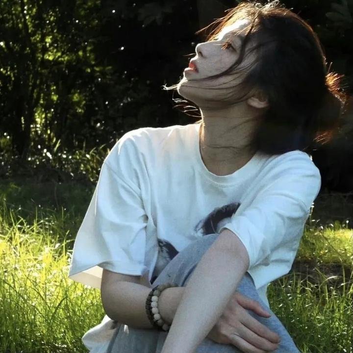 格林奶奶的睡美人
