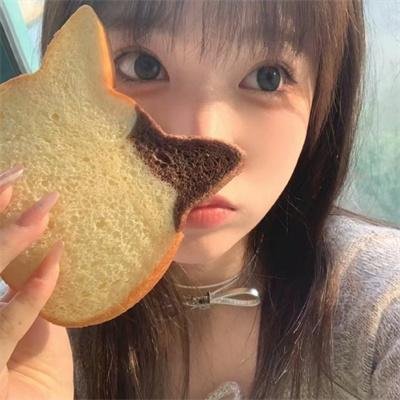 监察