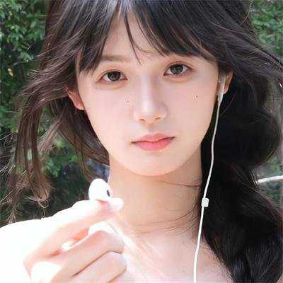 百慕大星际流浪者