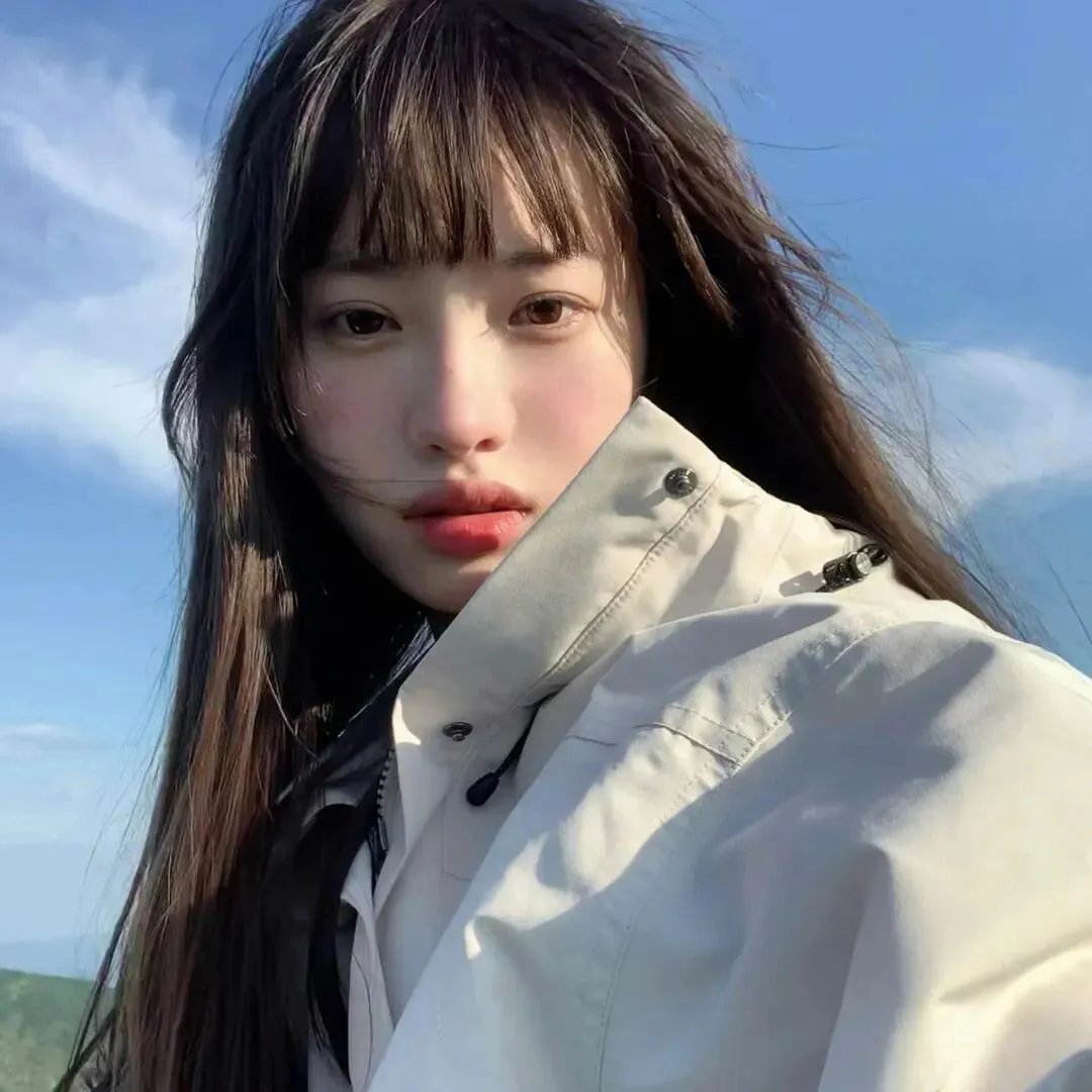 无所不能