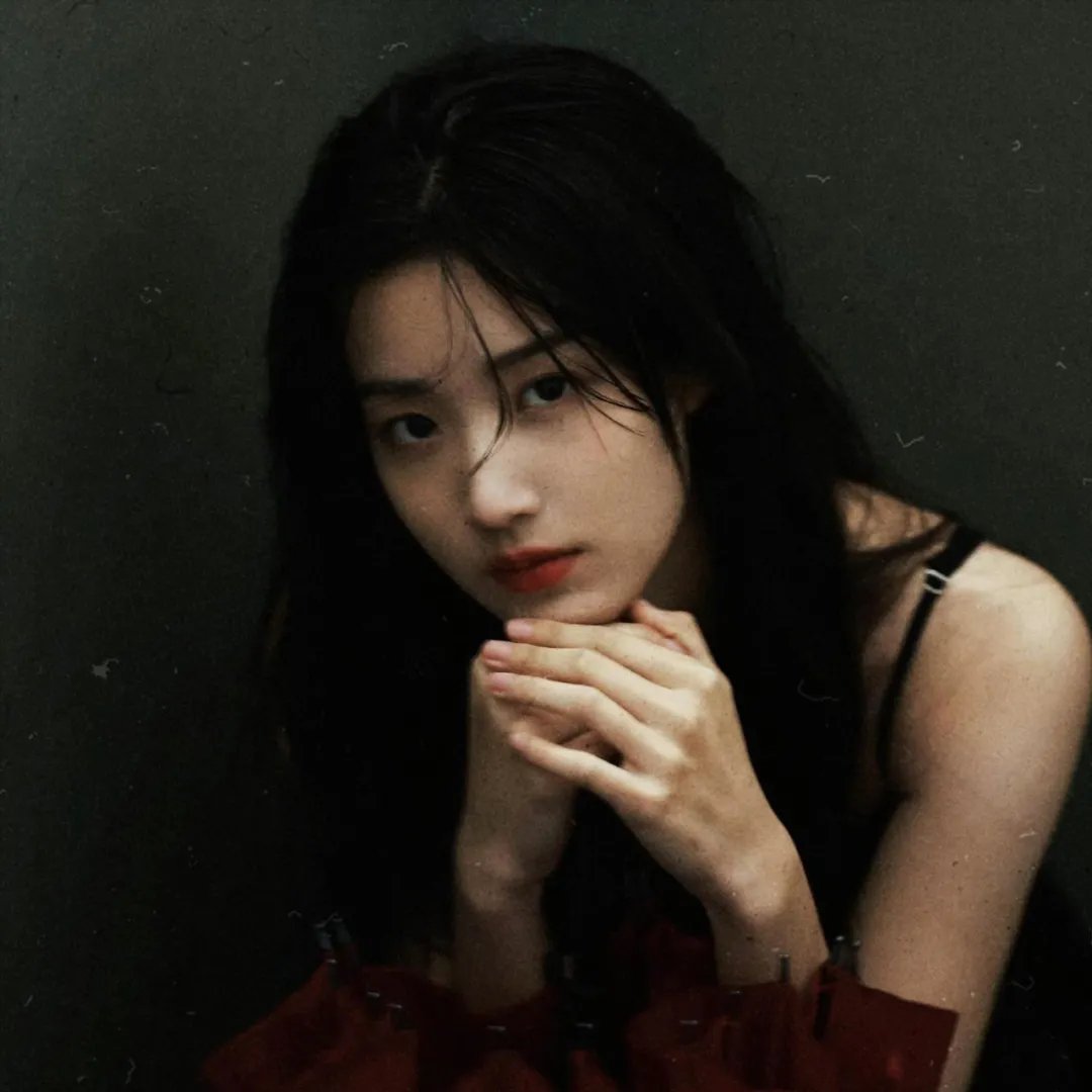 沃野飘香