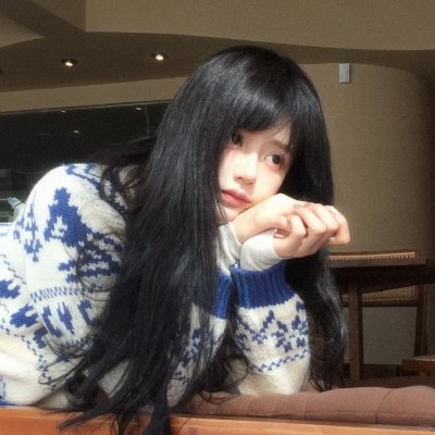 盛宠之锦绣征途 动态漫画