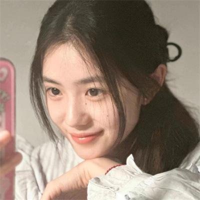 黑暗中的回声